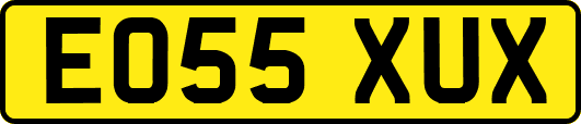 EO55XUX