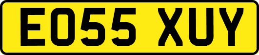 EO55XUY