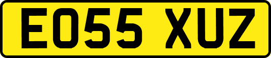 EO55XUZ