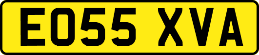 EO55XVA