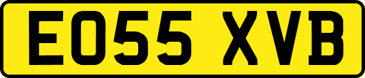 EO55XVB