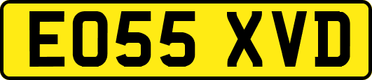 EO55XVD