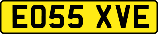 EO55XVE