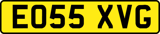 EO55XVG