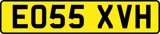EO55XVH