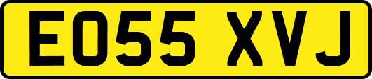 EO55XVJ
