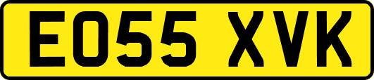 EO55XVK