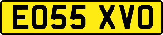 EO55XVO