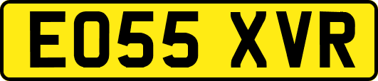 EO55XVR
