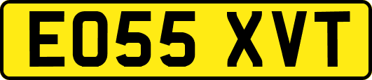 EO55XVT