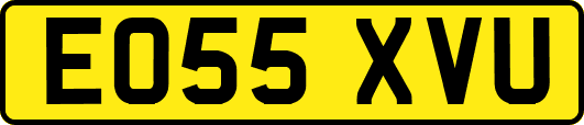 EO55XVU