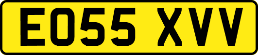 EO55XVV