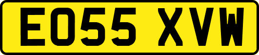 EO55XVW