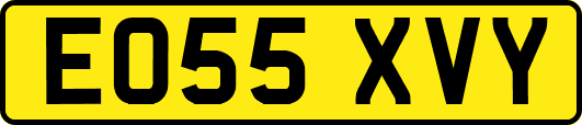 EO55XVY