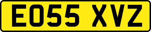 EO55XVZ