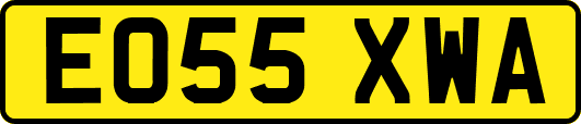 EO55XWA