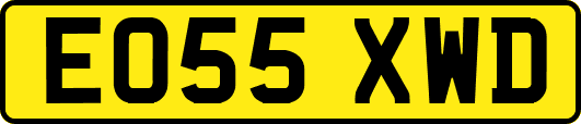 EO55XWD