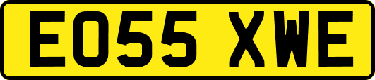 EO55XWE