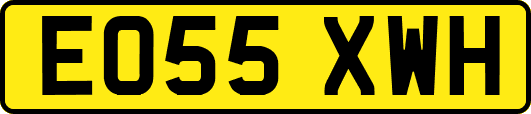 EO55XWH