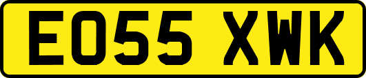 EO55XWK