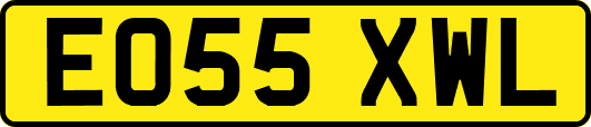 EO55XWL