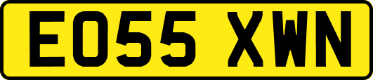 EO55XWN