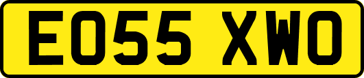 EO55XWO