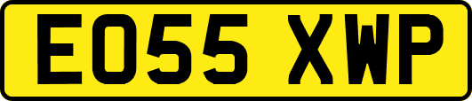 EO55XWP