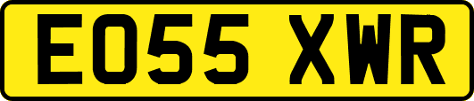 EO55XWR