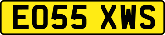 EO55XWS