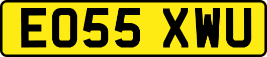 EO55XWU