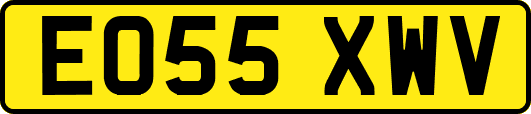 EO55XWV