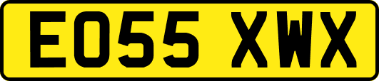 EO55XWX