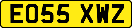 EO55XWZ