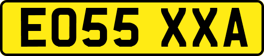 EO55XXA