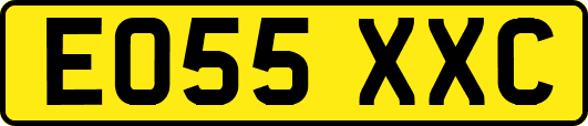 EO55XXC