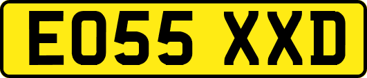 EO55XXD