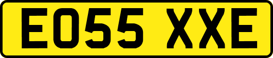EO55XXE