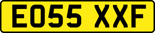 EO55XXF