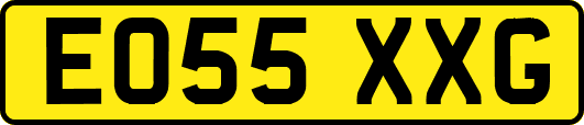 EO55XXG
