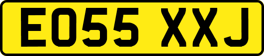 EO55XXJ
