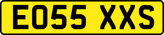 EO55XXS