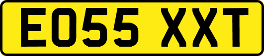 EO55XXT