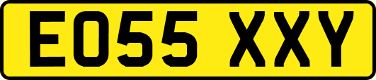 EO55XXY