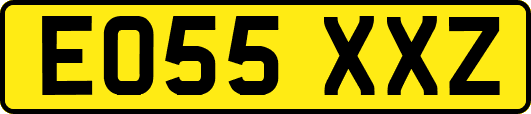 EO55XXZ