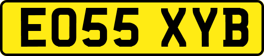 EO55XYB