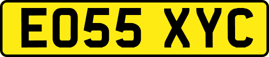 EO55XYC