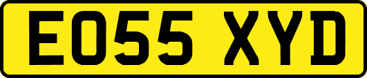 EO55XYD