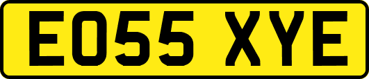 EO55XYE