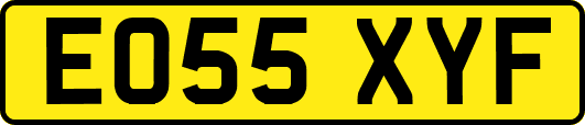 EO55XYF